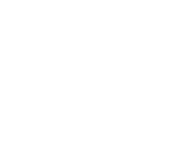 YUNOGO BISHUNKAKU