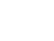 ゆのごう美春閣